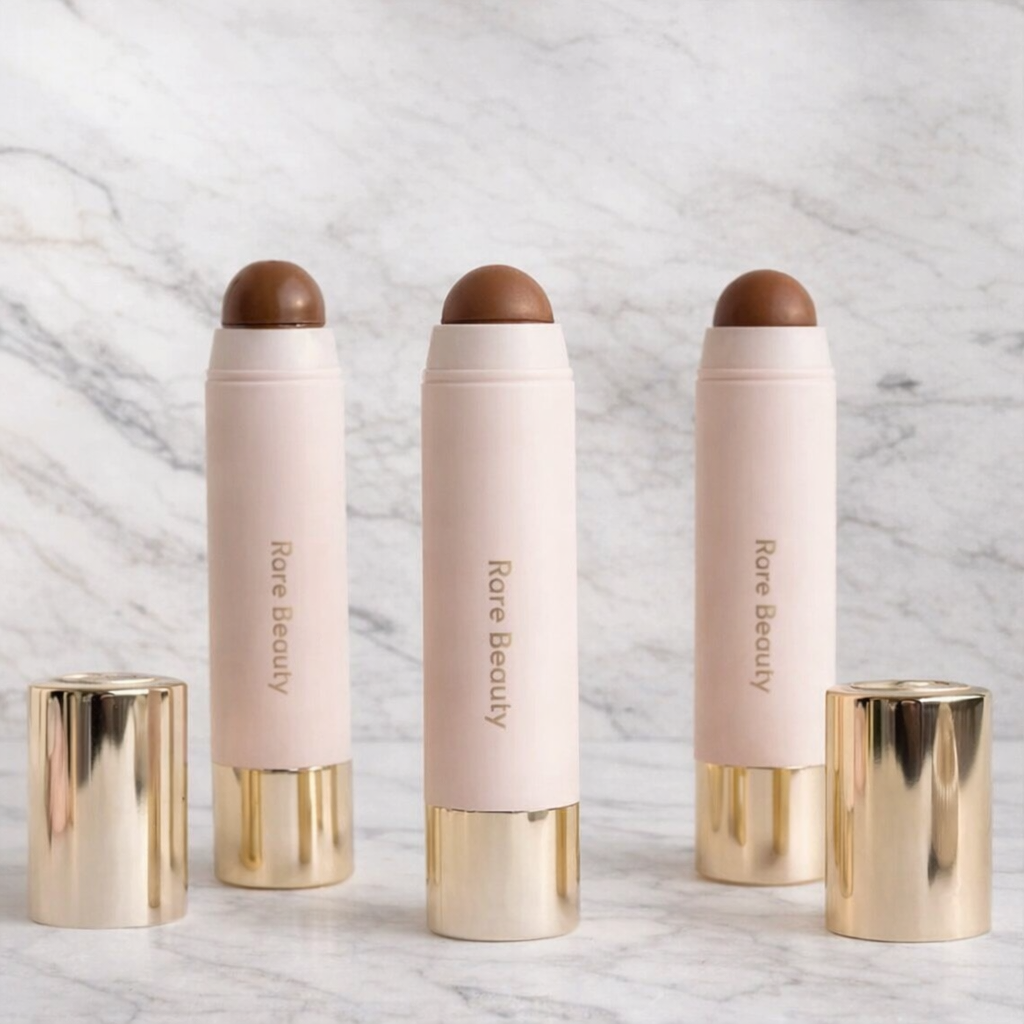 Stick Contour Cosmelya