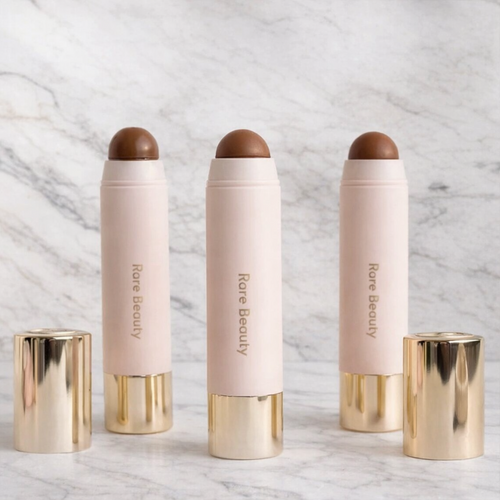 Stick Contour Cosmelya