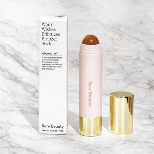 Stick Contour Cosmelya